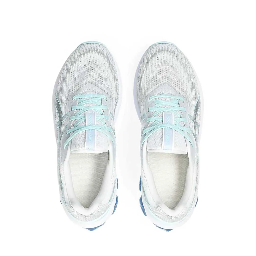 Asics - Damen Gel-Quantum 180 VII Schuhe (1202A341 107)