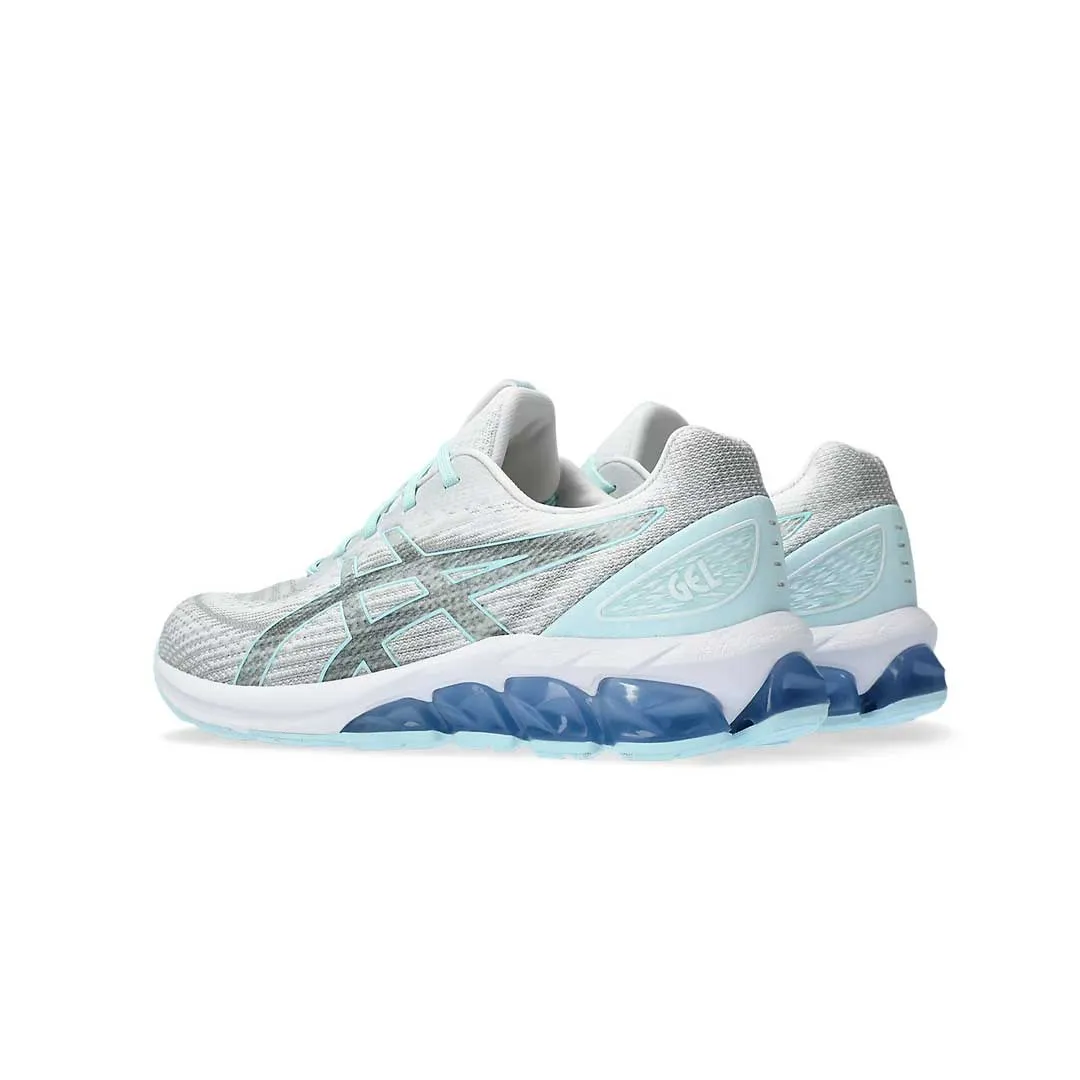 Asics - Damen Gel-Quantum 180 VII Schuhe (1202A341 107)