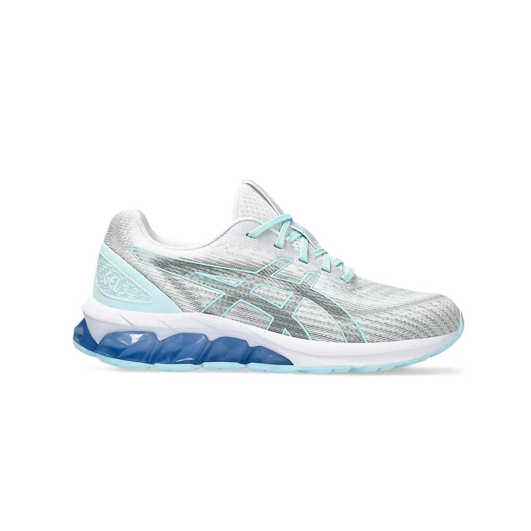 Asics - Damen Gel-Quantum 180 VII Schuhe (1202A341 107)