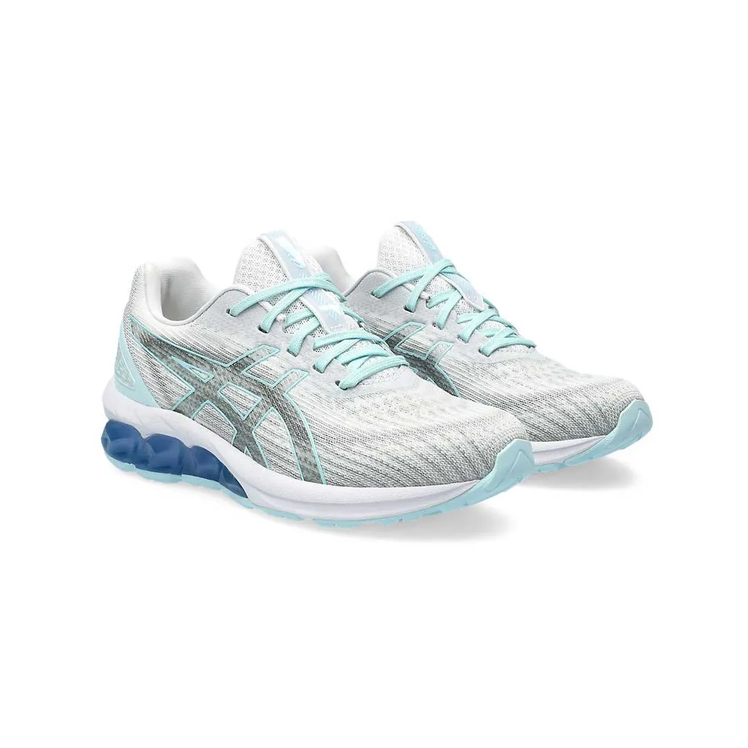 Asics - Damen Gel-Quantum 180 VII Schuhe (1202A341 107)
