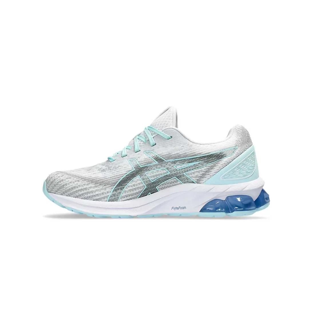 Asics - Damen Gel-Quantum 180 VII Schuhe (1202A341 107)