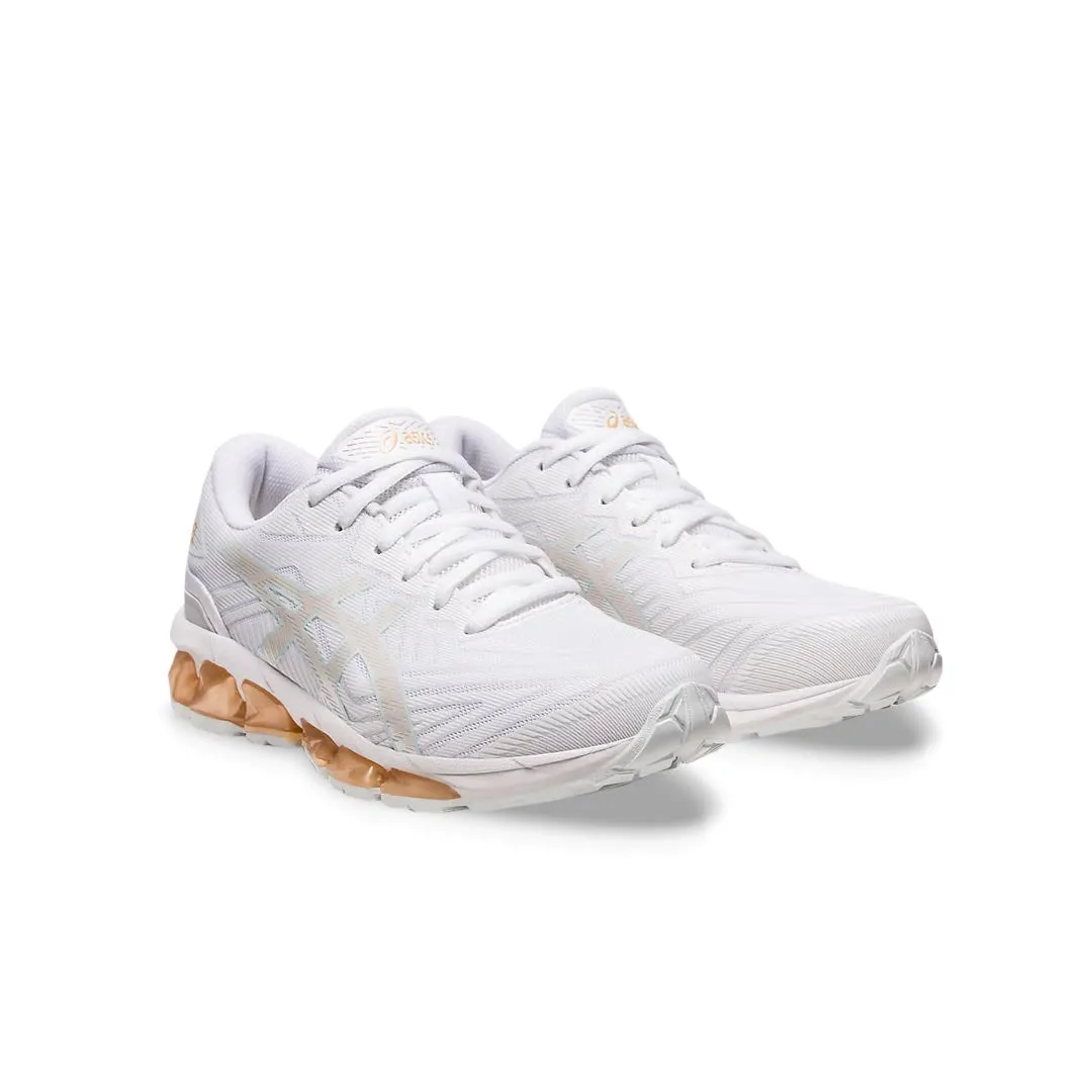 Asics - Damen Gel Quantum 360 VII Schuhe (1202A435 106)