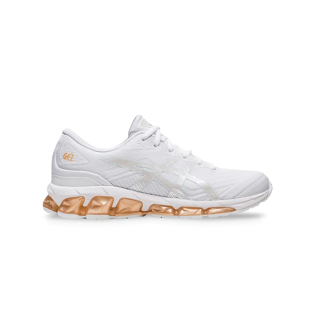 Asics - Damen Gel Quantum 360 VII Schuhe (1202A435 106)