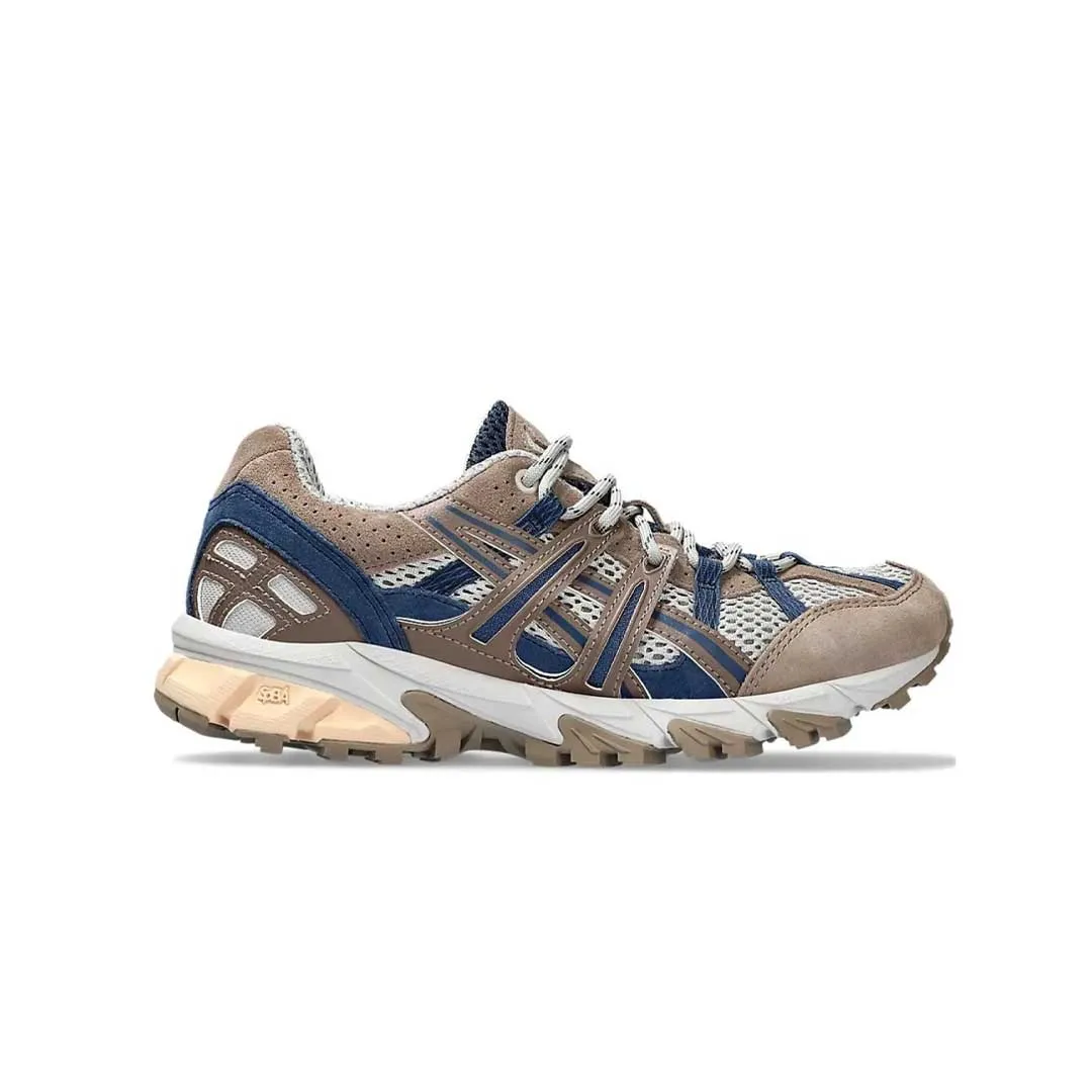Asics - Damen Gel-Sonoma 15-50 Schuhe (1202A275 023)