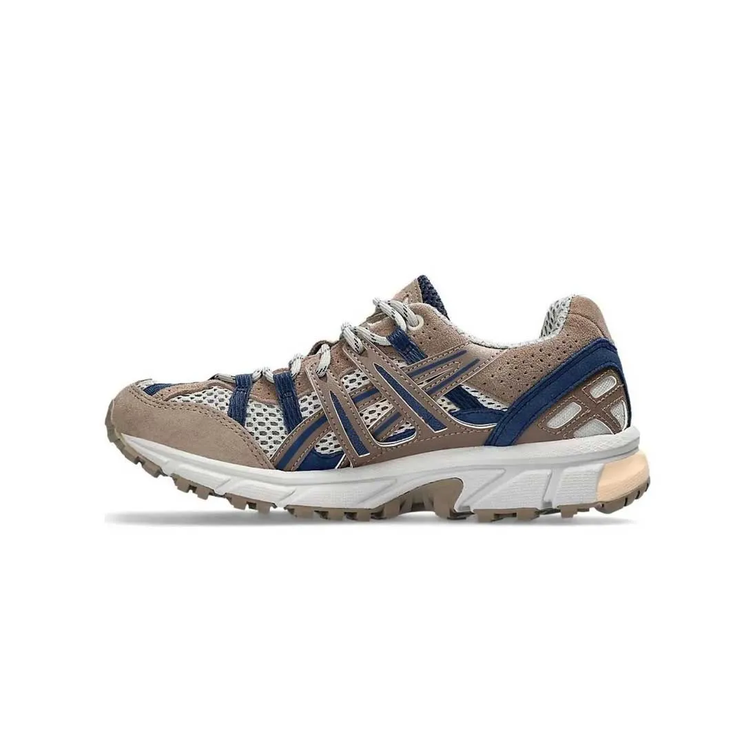 Asics - Damen Gel-Sonoma 15-50 Schuhe (1202A275 023)