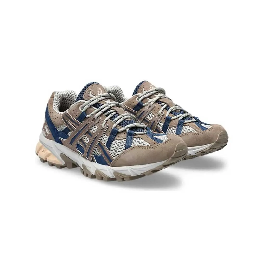 Asics - Damen Gel-Sonoma 15-50 Schuhe (1202A275 023)