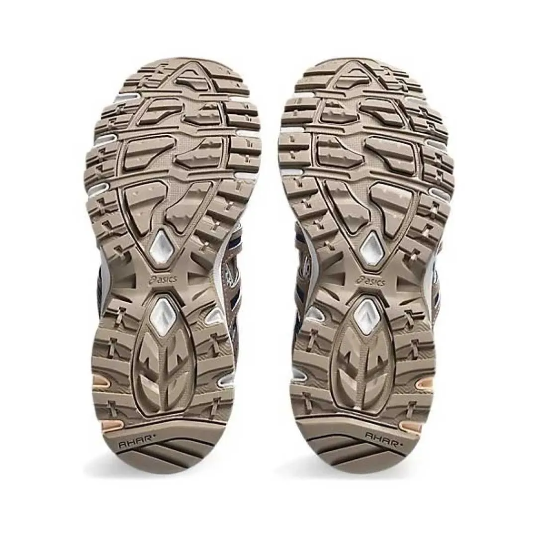 Asics - Damen Gel-Sonoma 15-50 Schuhe (1202A275 023)