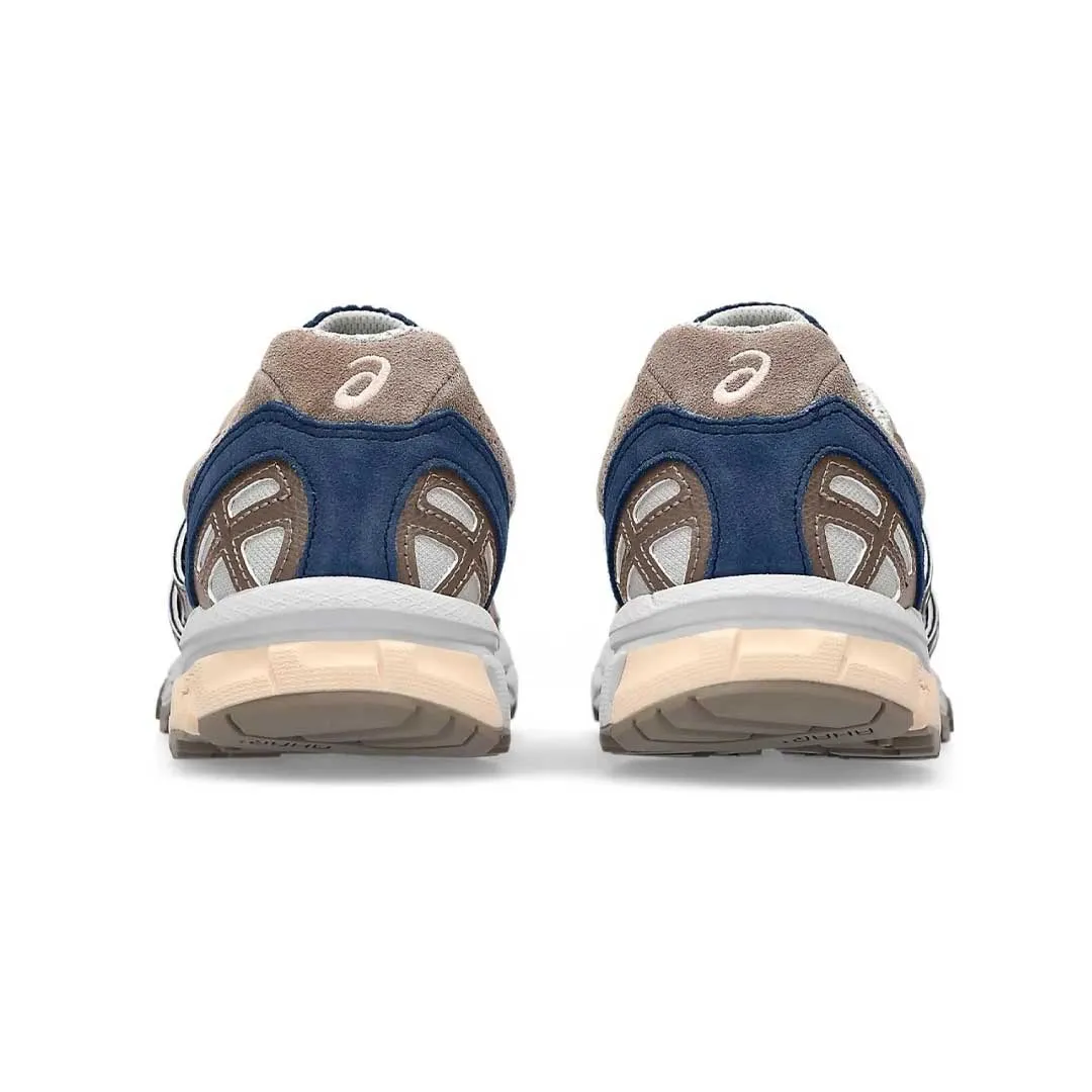 Asics - Damen Gel-Sonoma 15-50 Schuhe (1202A275 023)