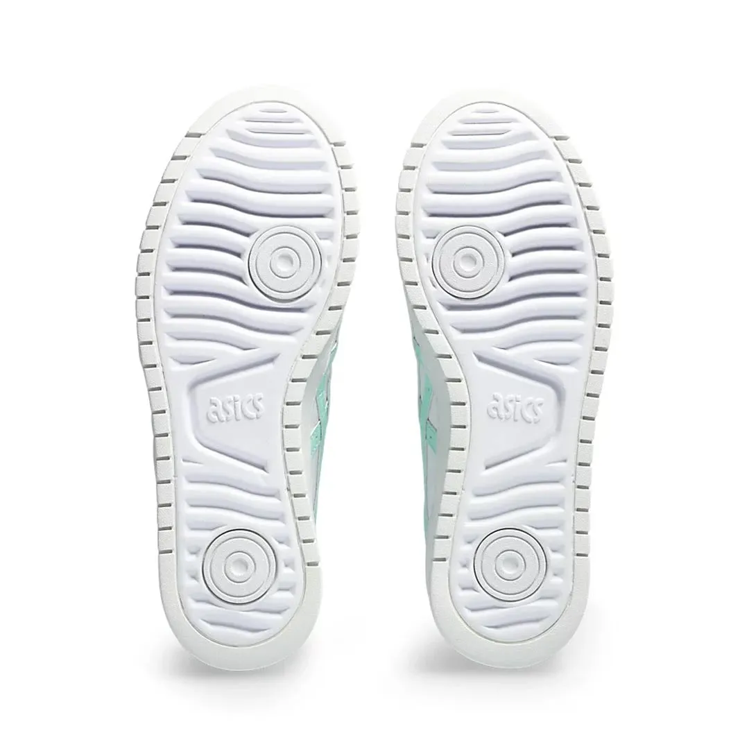 Asics - Damen Japan S Plateauschuhe (1202A024 121)