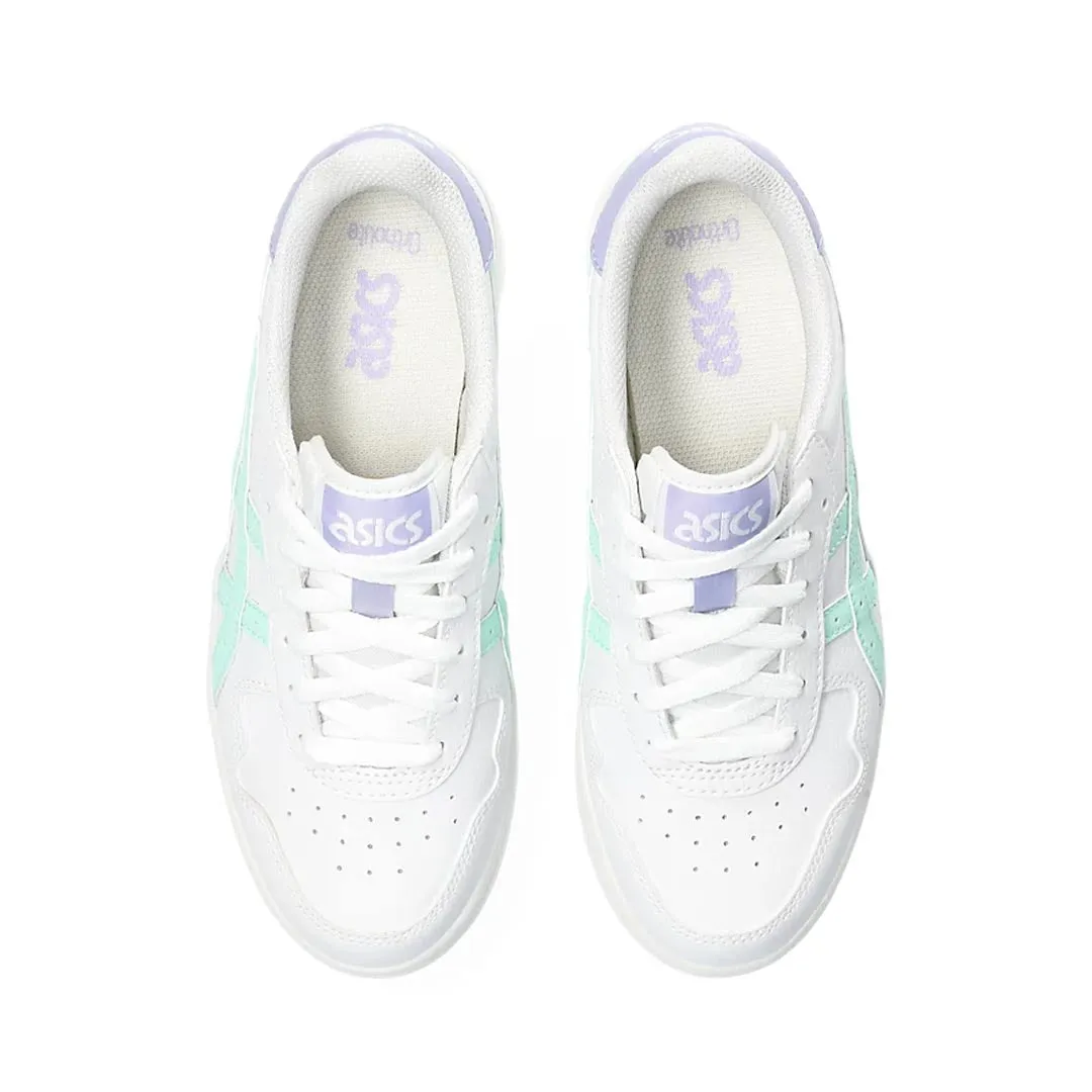 Asics - Damen Japan S Plateauschuhe (1202A024 121)