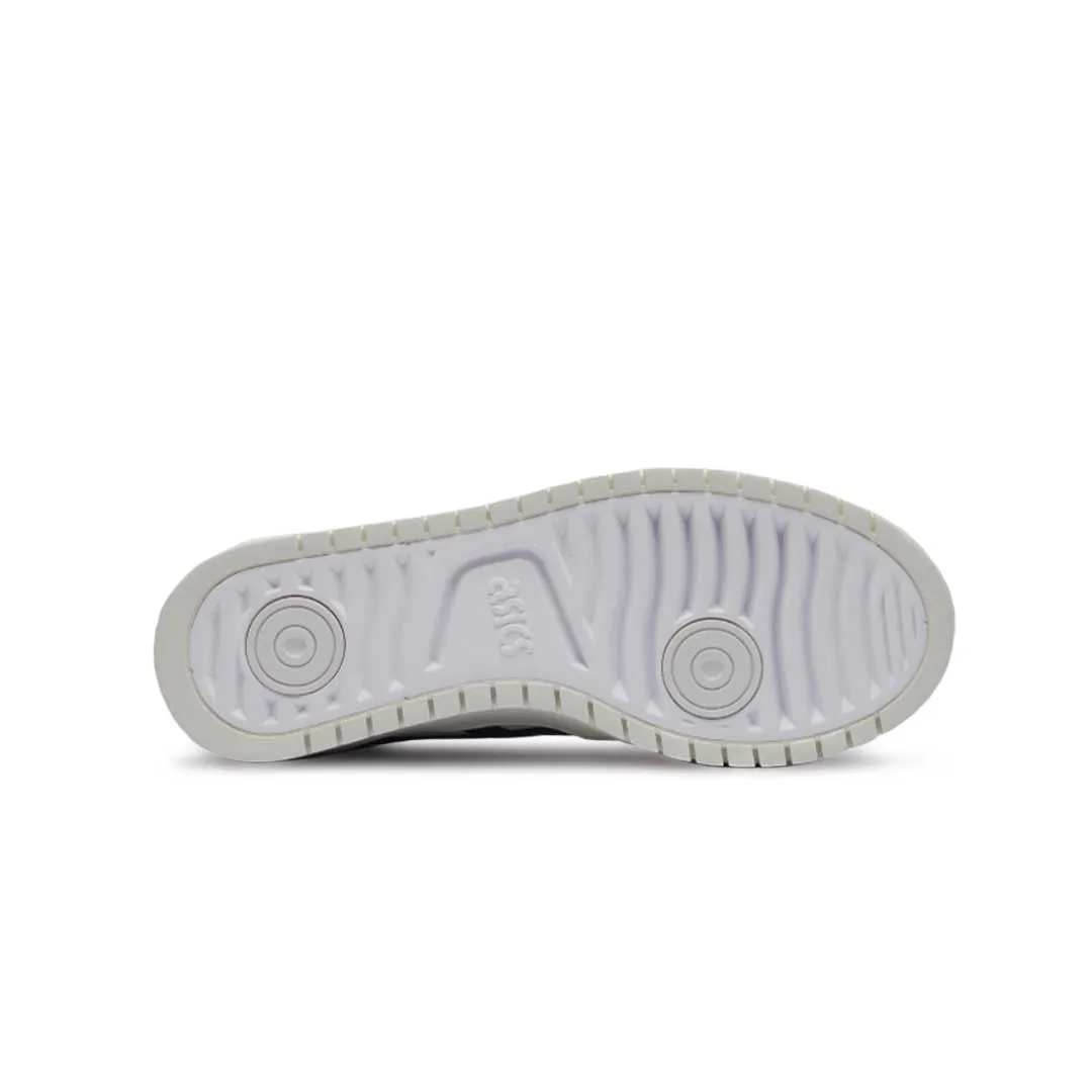Asics - Damen Japan S Plateauschuhe (1202A024 126)
