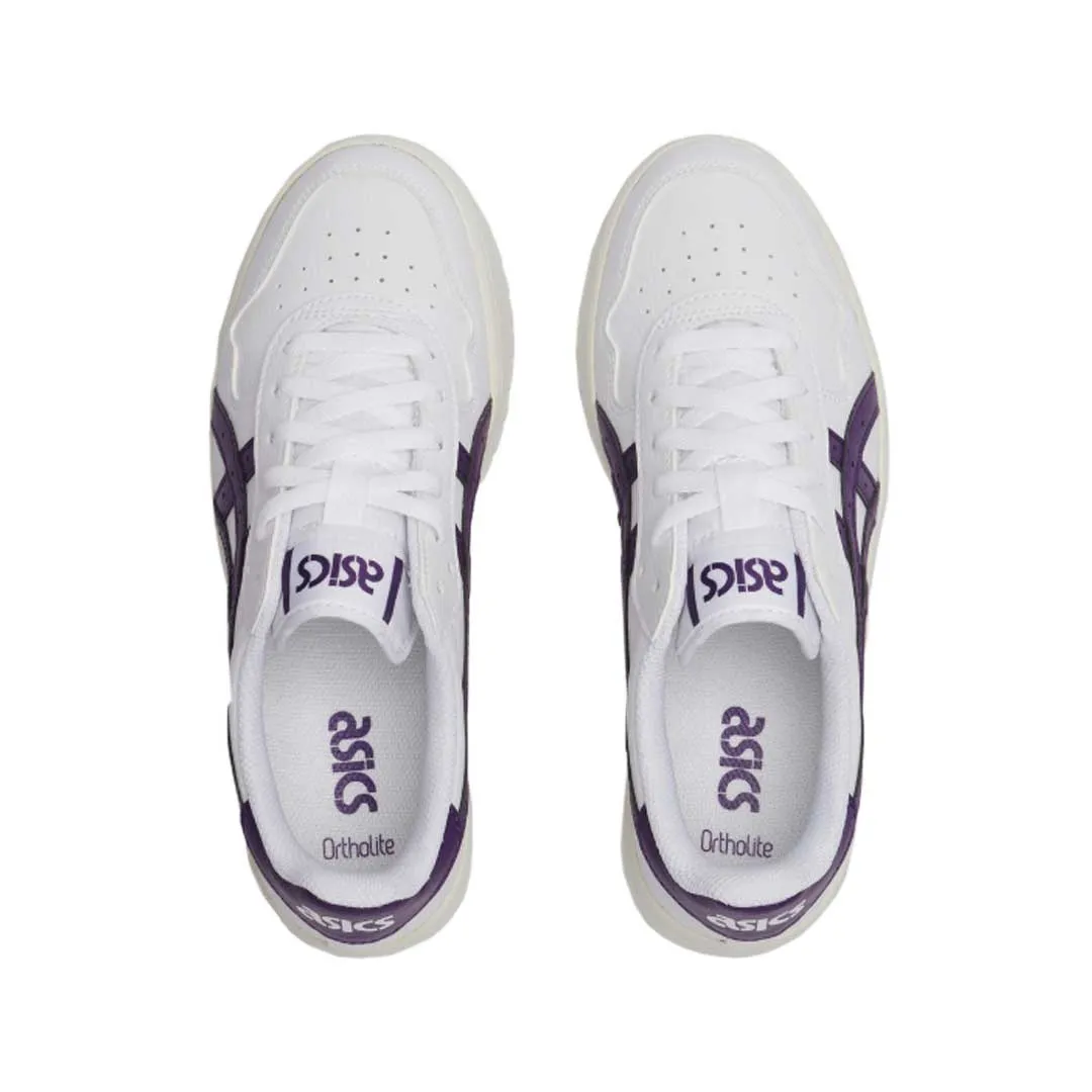 Asics - Damen Japan S Plateauschuhe (1202A024 126)