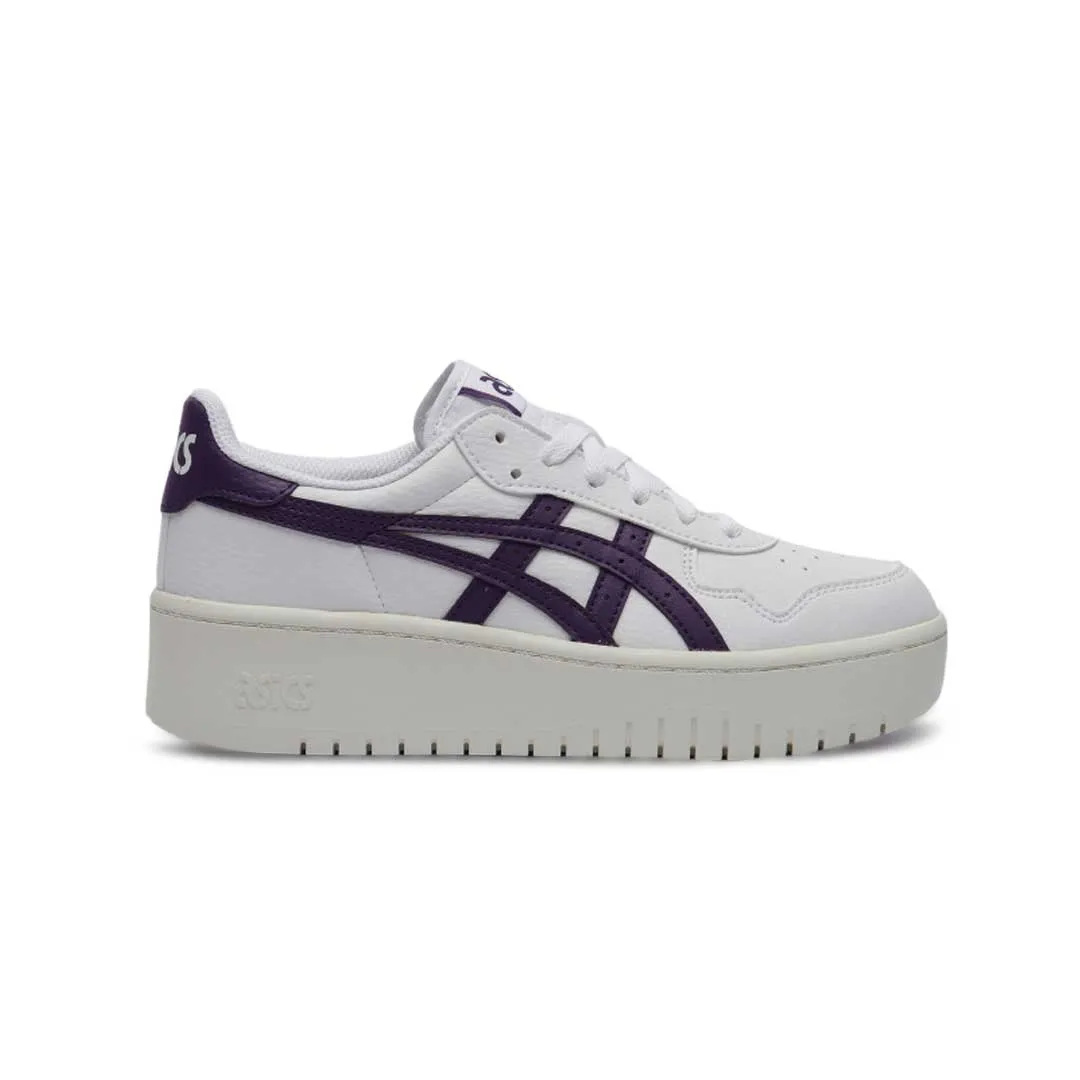 Asics - Damen Japan S Plateauschuhe (1202A024 126)