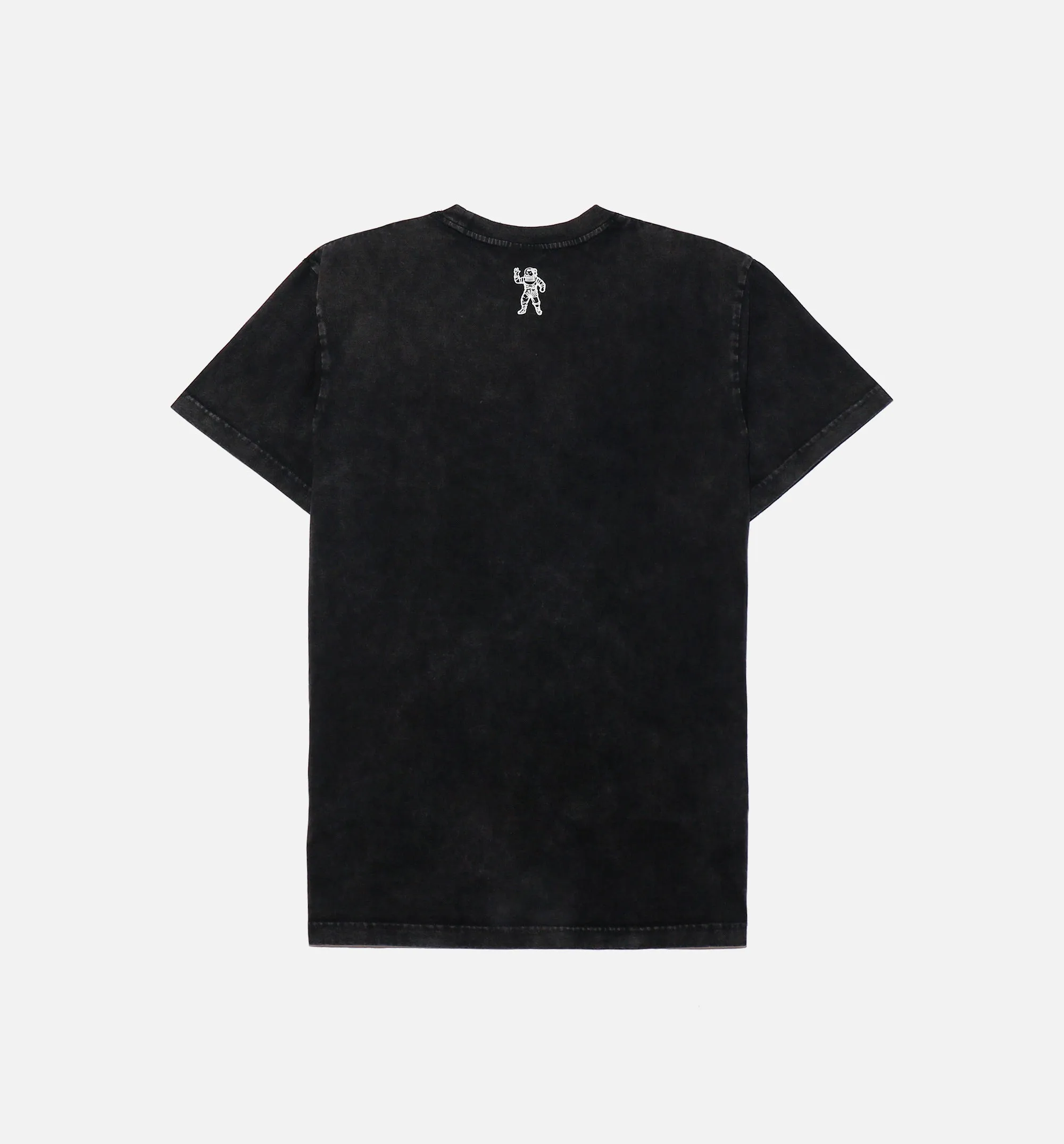 BB Epic Kurzarm T-Shirt Herren - Schwarz
