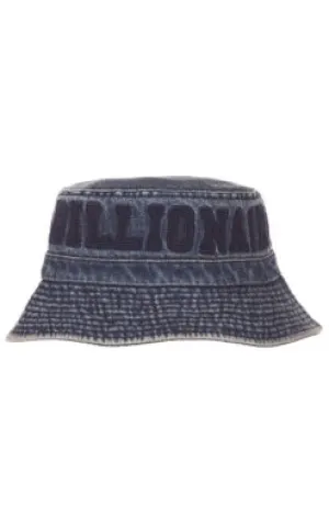 BB PATHFINDER BUCKET HUT (X-WASH) Billionaire Boys Club Kleidung