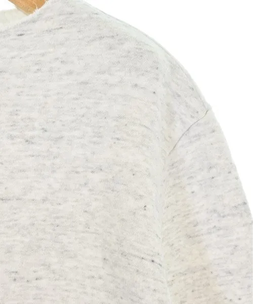 BEAMS BOY Sweatshirts