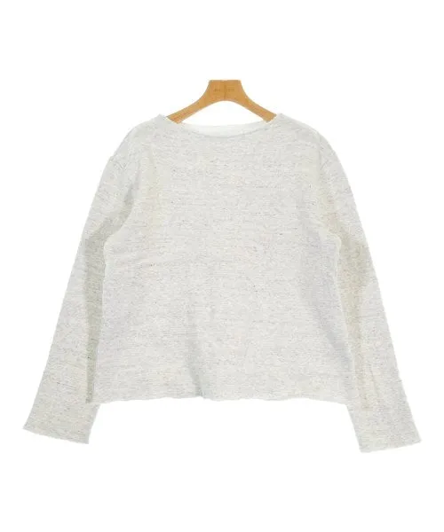 BEAMS BOY Sweatshirts
