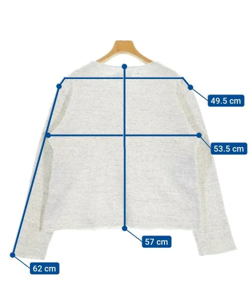 BEAMS BOY Sweatshirts