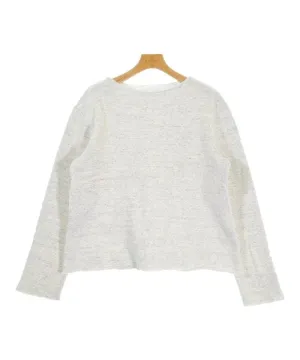 BEAMS BOY Sweatshirts