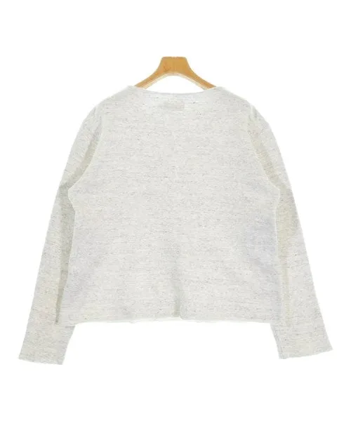 BEAMS BOY Sweatshirts