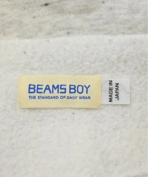 BEAMS BOY Sweatshirts
