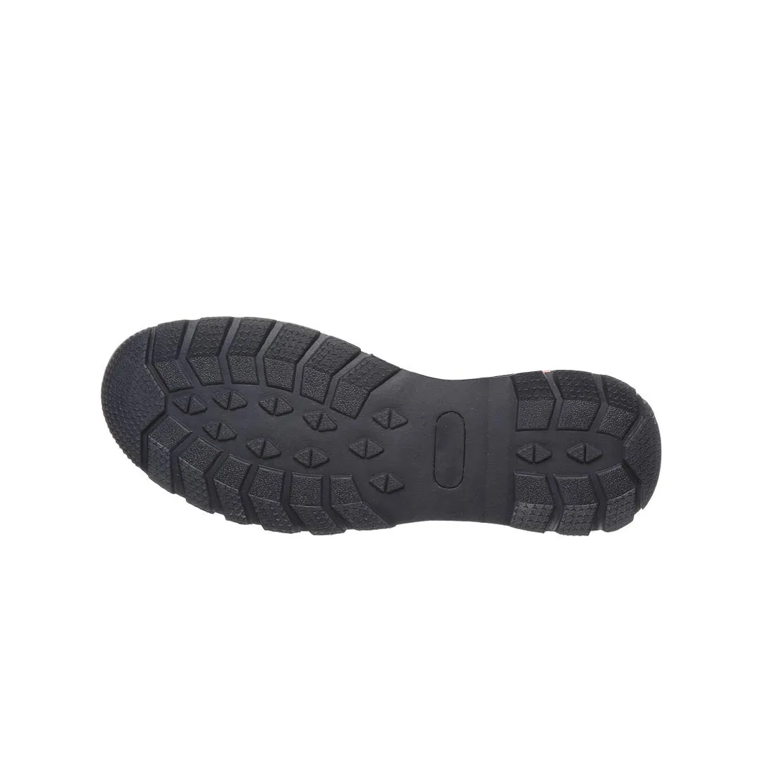 Bearpaw - Damen Hoodoo Schuhe (2518W 093)