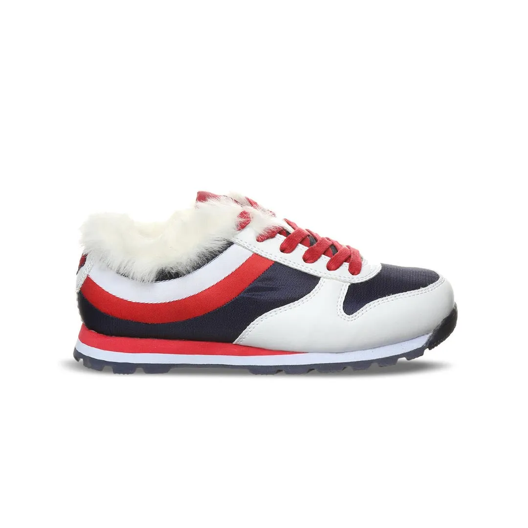 Bearpaw - Damen Hoodoo Schuhe (2518W 093)