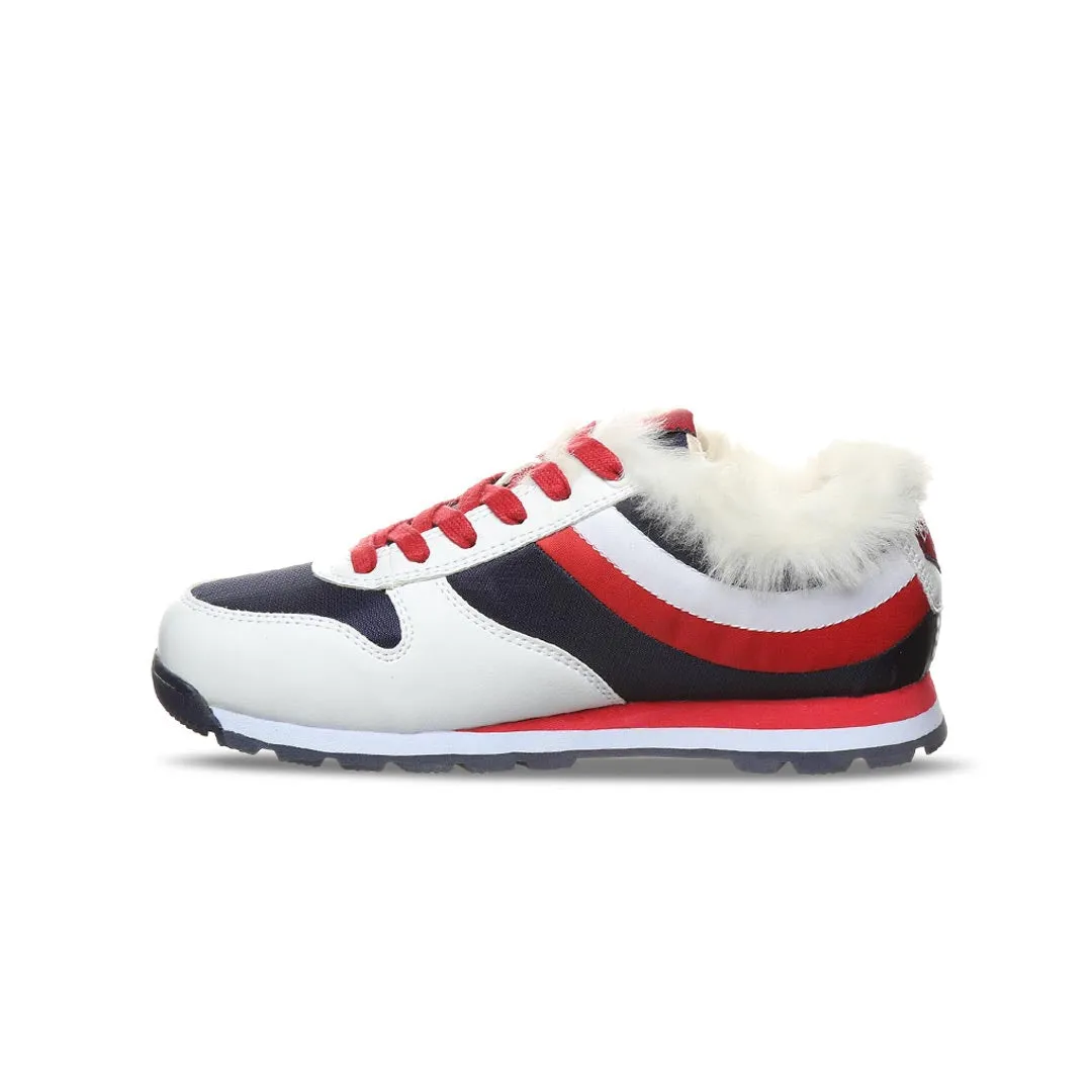 Bearpaw - Damen Hoodoo Schuhe (2518W 093)