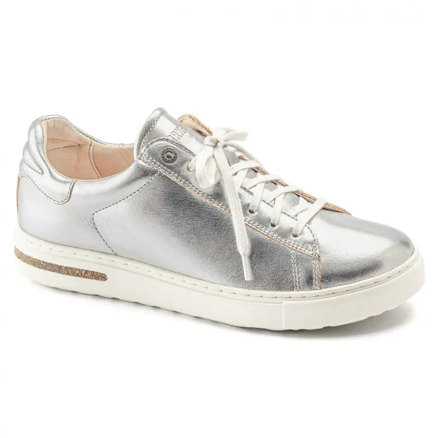 Bend Low Leder - Nar