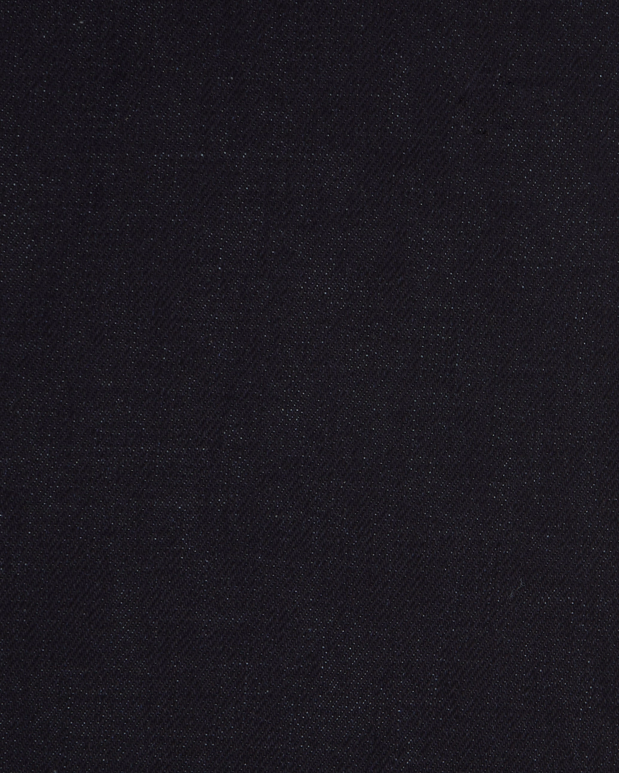 Big John M104G Tough 23oz Straight Fit Selvedge Mens Jeans - Unwashed