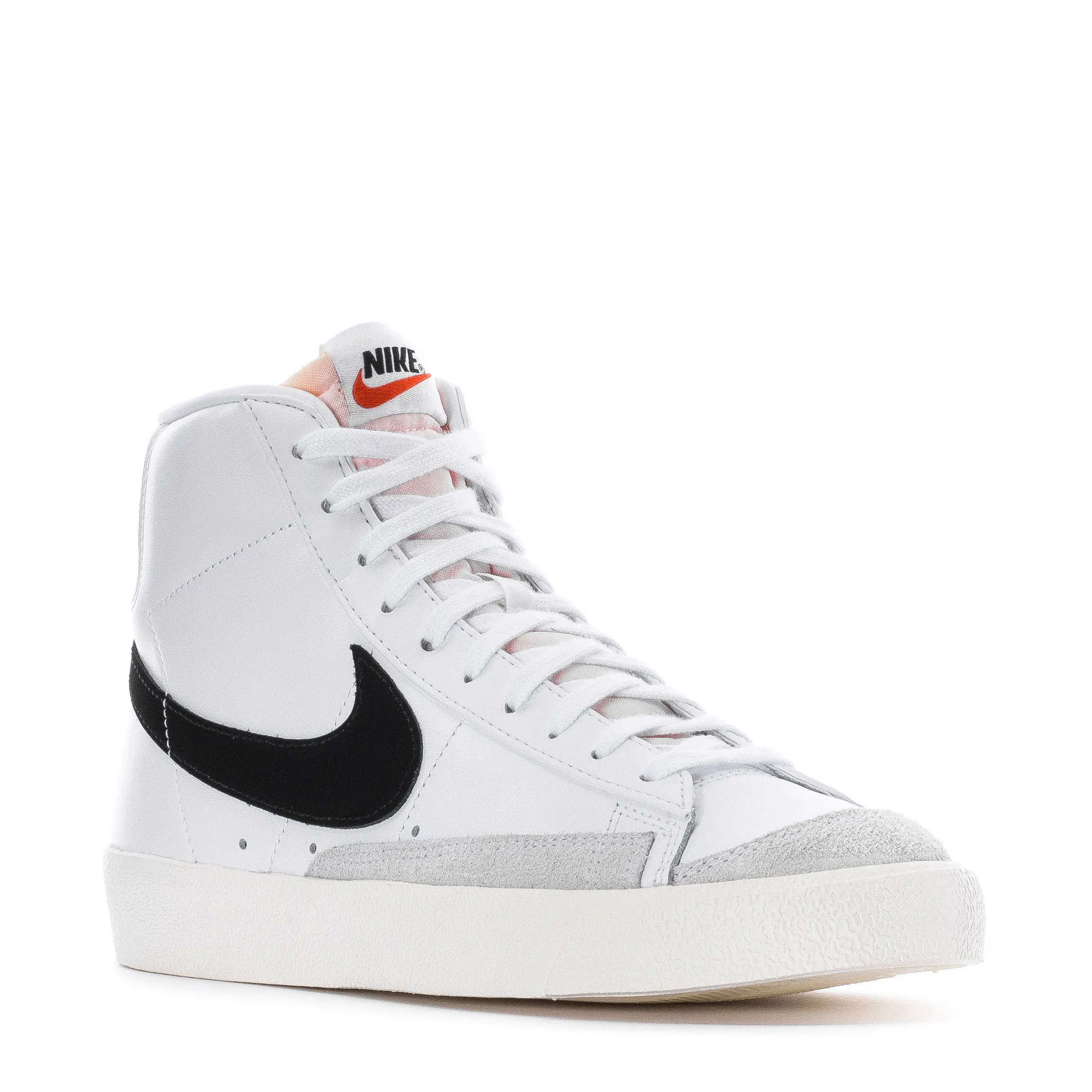 Blazer Mid '77 Vintage - Herren