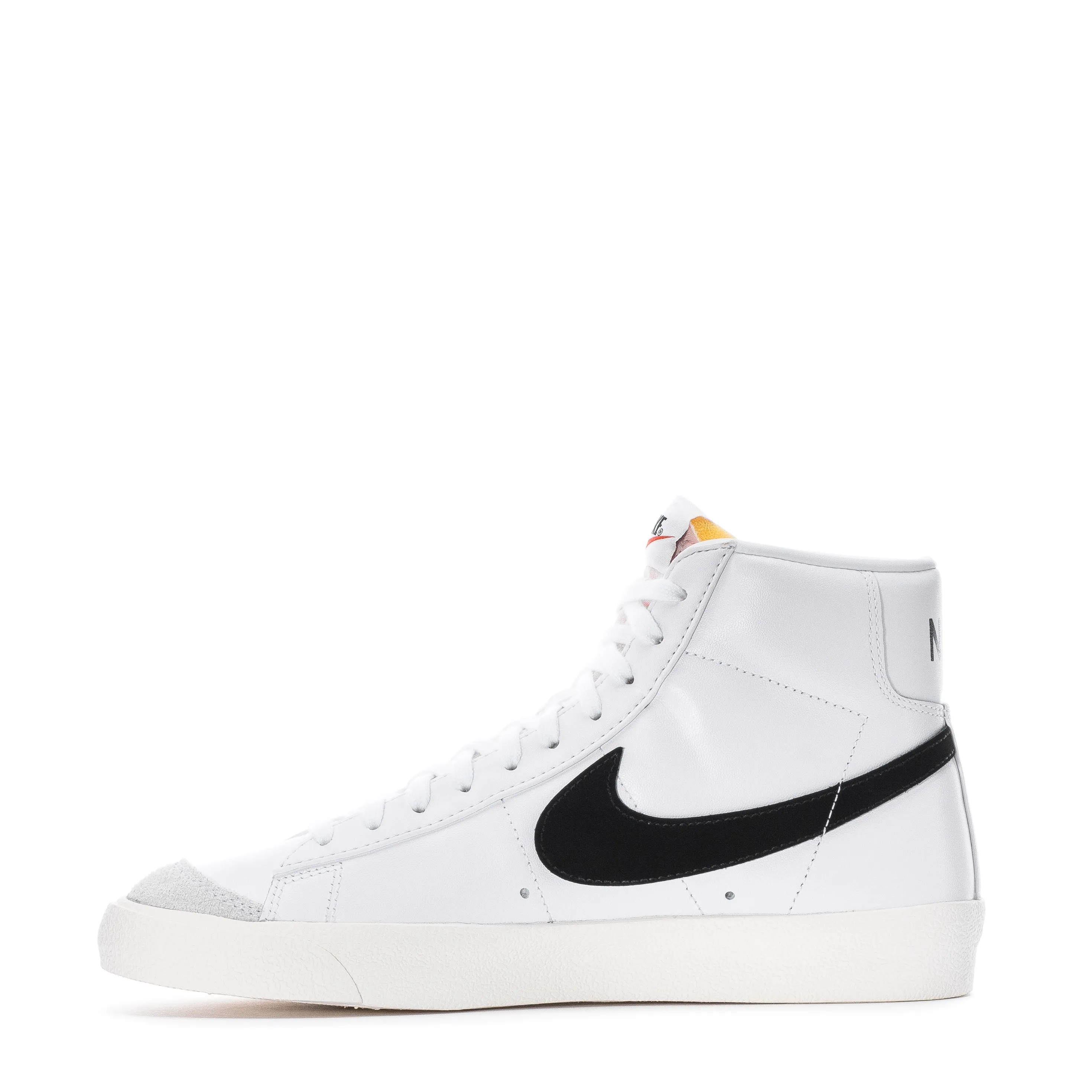 Blazer Mid '77 Vintage - Herren