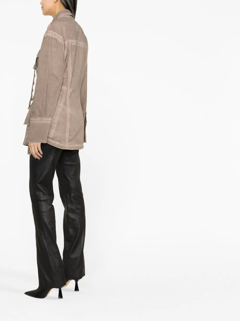 Blumarine Damenmäntel