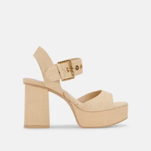 Bobby Heels