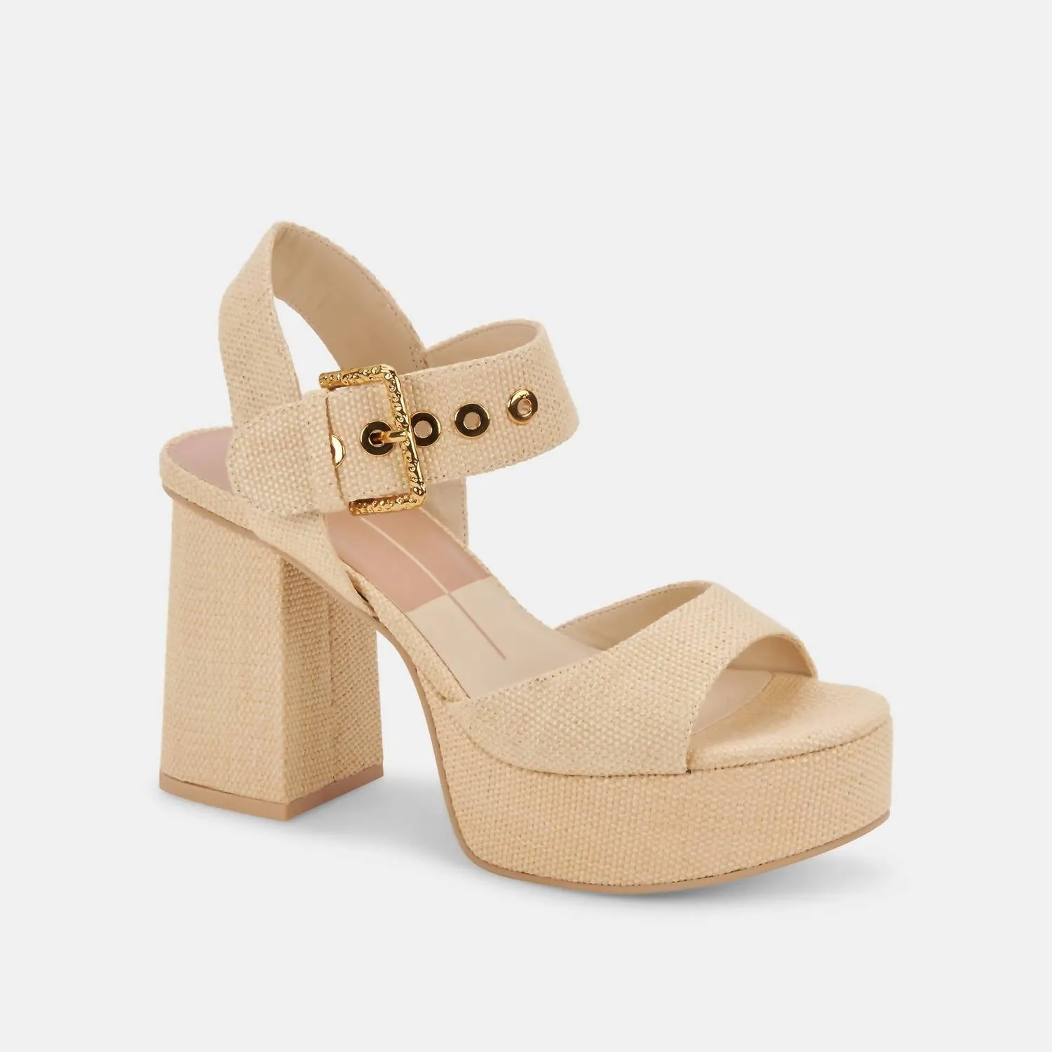 Bobby Heels