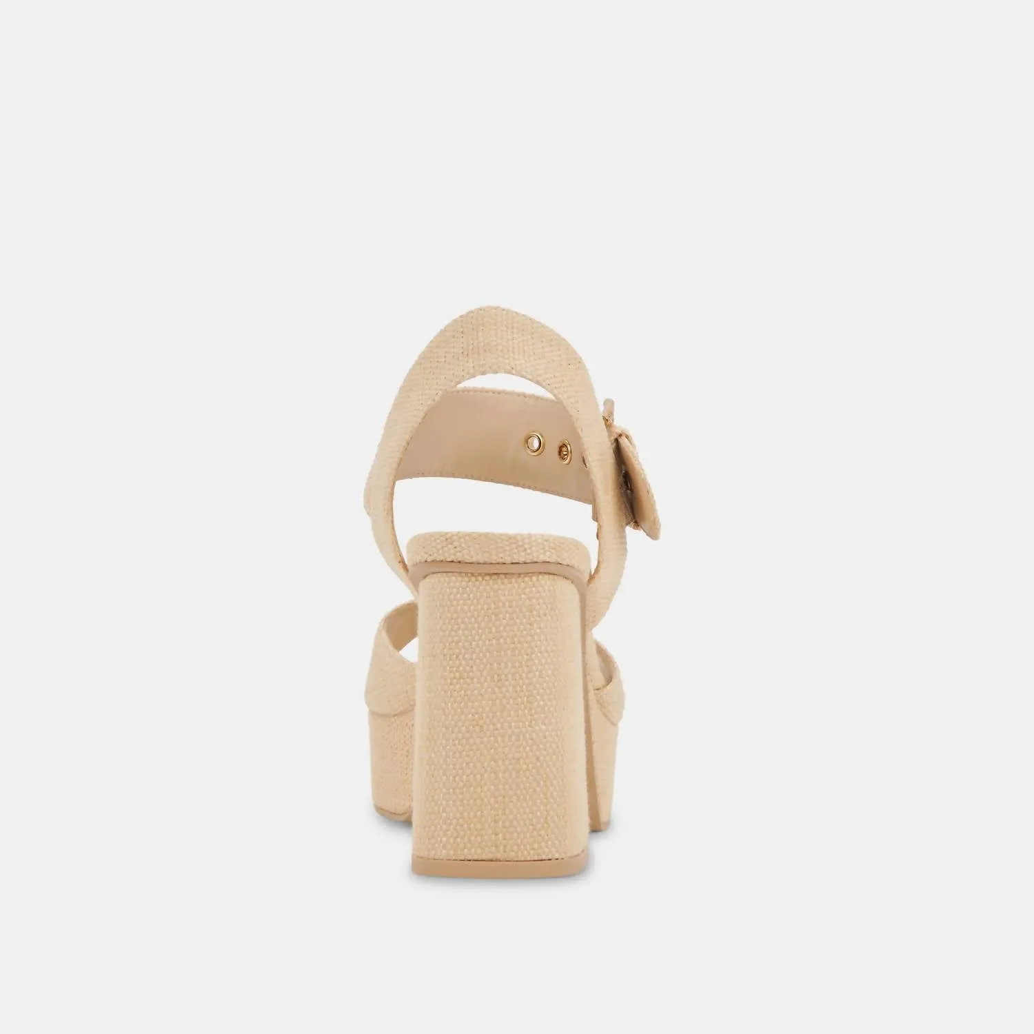 Bobby Heels