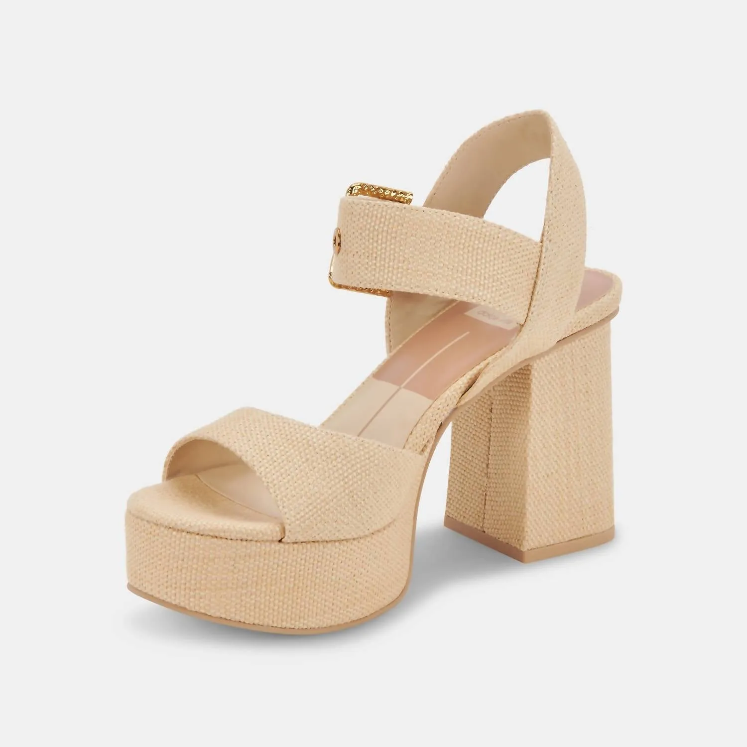 Bobby Heels
