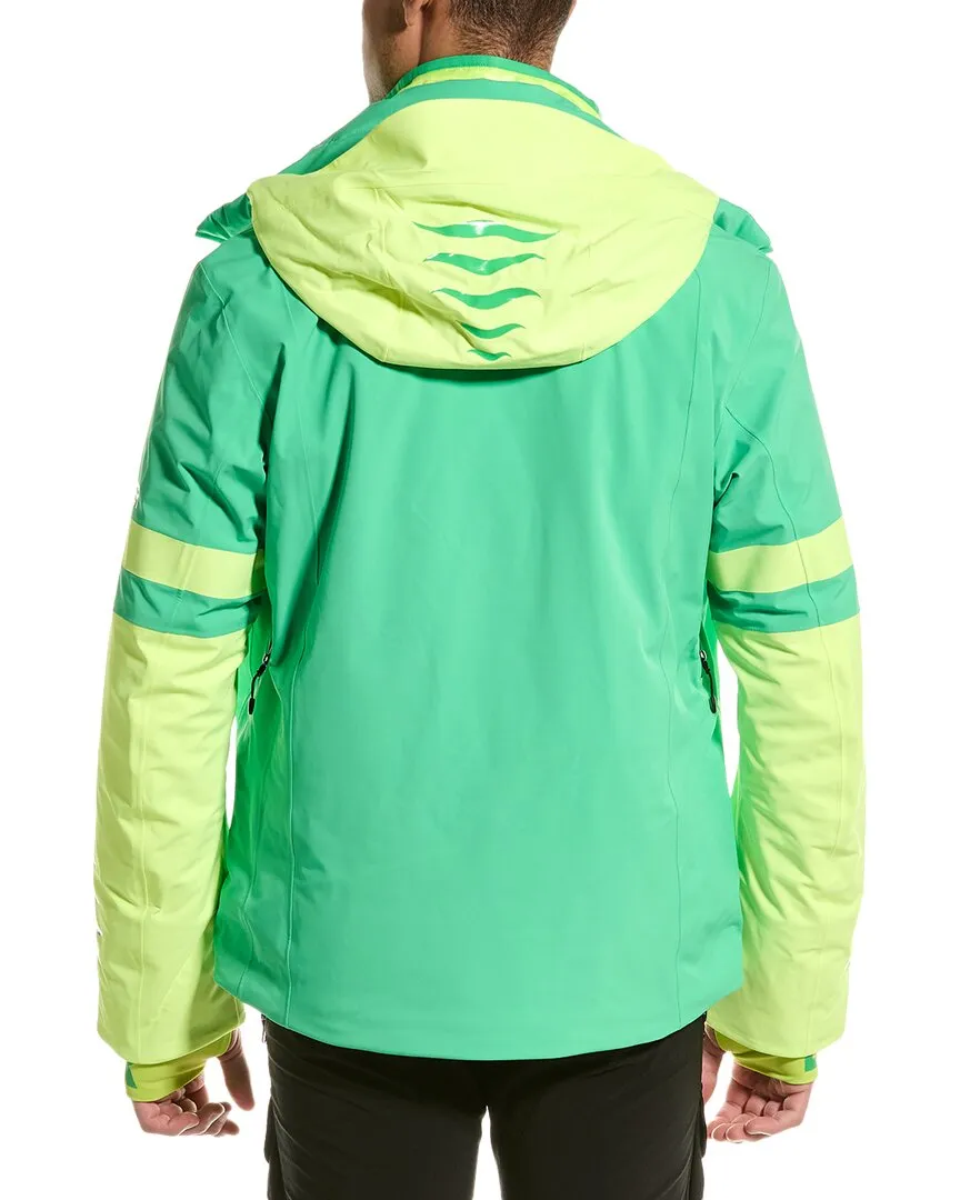 Bogner Fedor Technikjacke