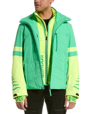 Bogner Fedor Technikjacke