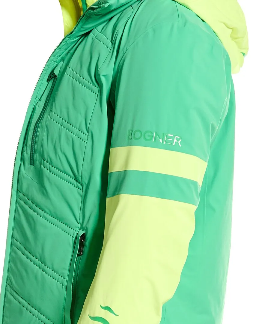 Bogner Fedor Technikjacke