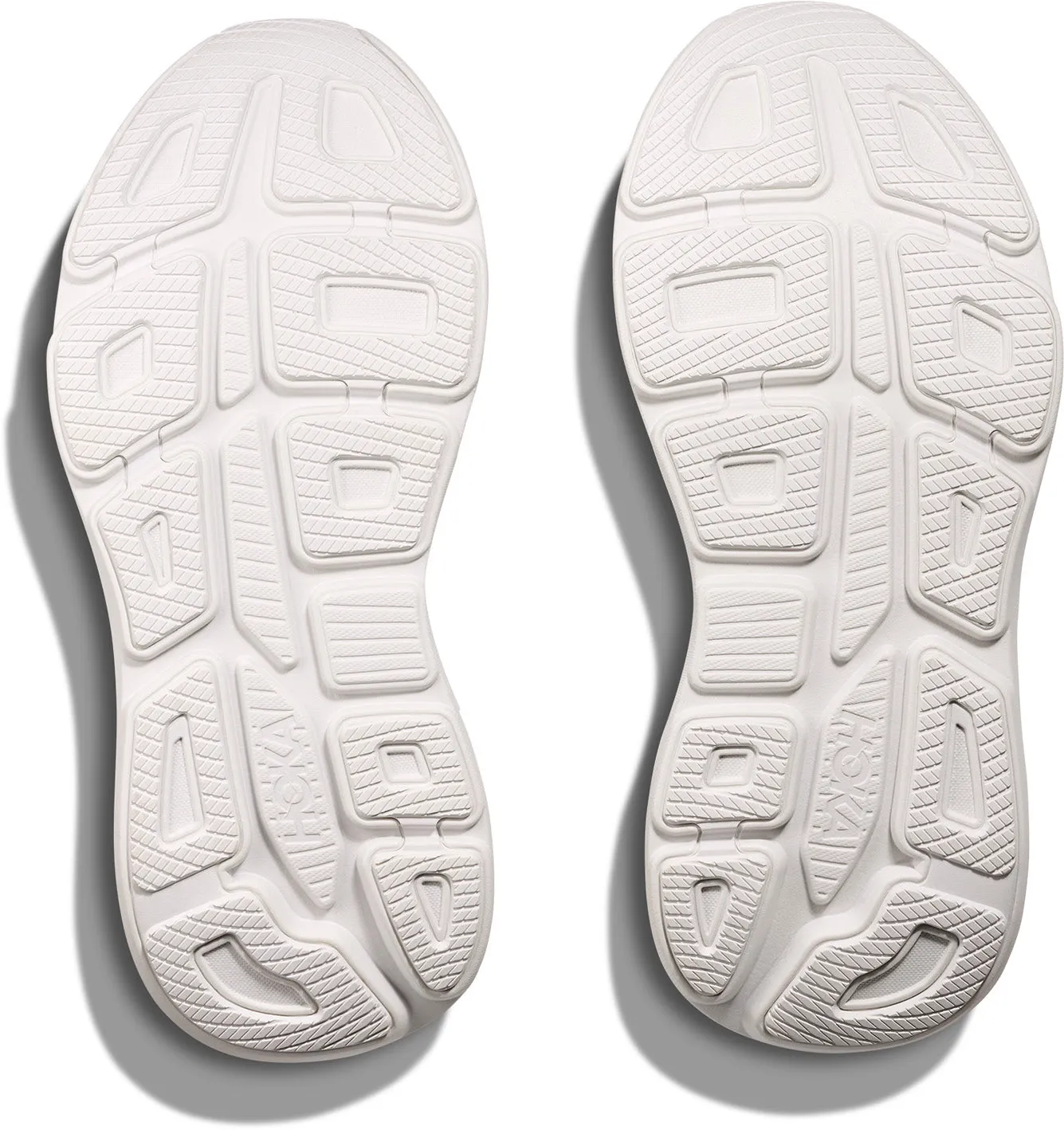 Bondi 9 Damen Laufschuhe (Weite)