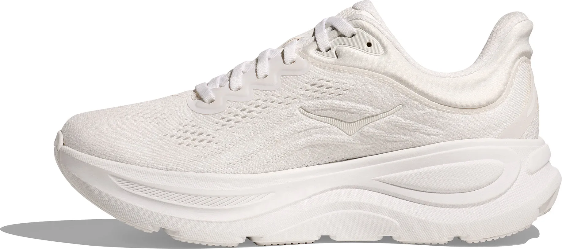 Bondi 9 Damen Laufschuhe (Weite)