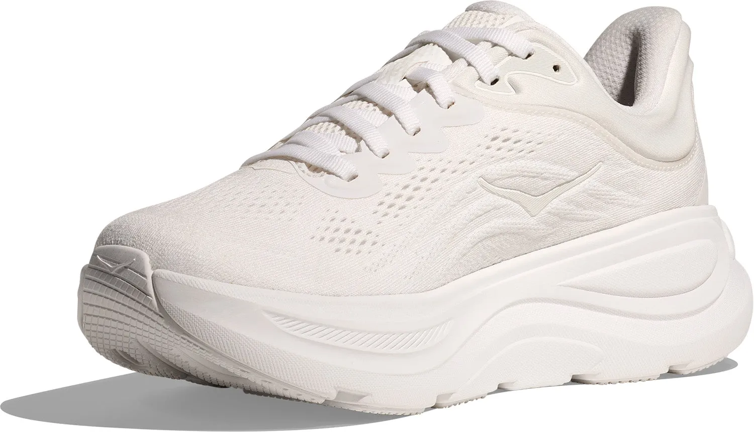 Bondi 9 Damen Laufschuhe (Weite)