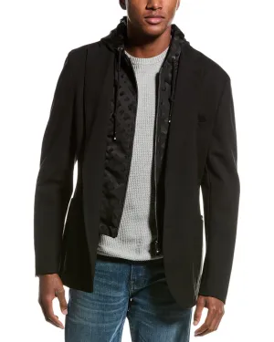 BOSS Hugo Boss Hanry Blazer Jacke