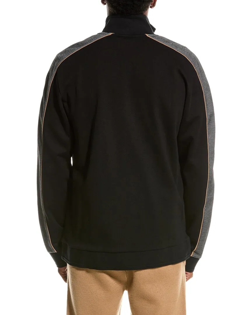 BOSS Hugo Boss Track Jacke