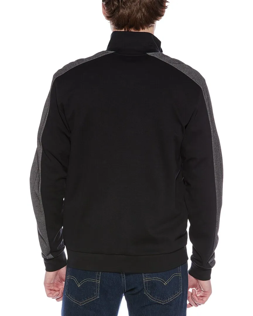 BOSS Hugo Boss Track Jacke