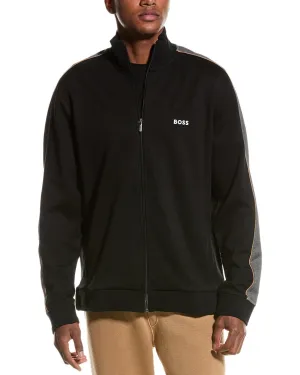BOSS Hugo Boss Track Jacke