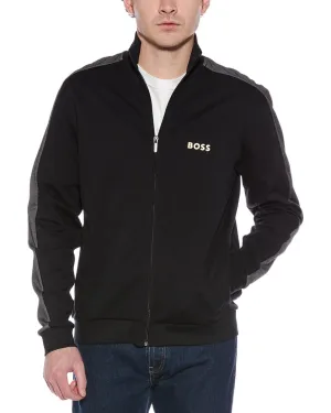 BOSS Hugo Boss Track Jacke