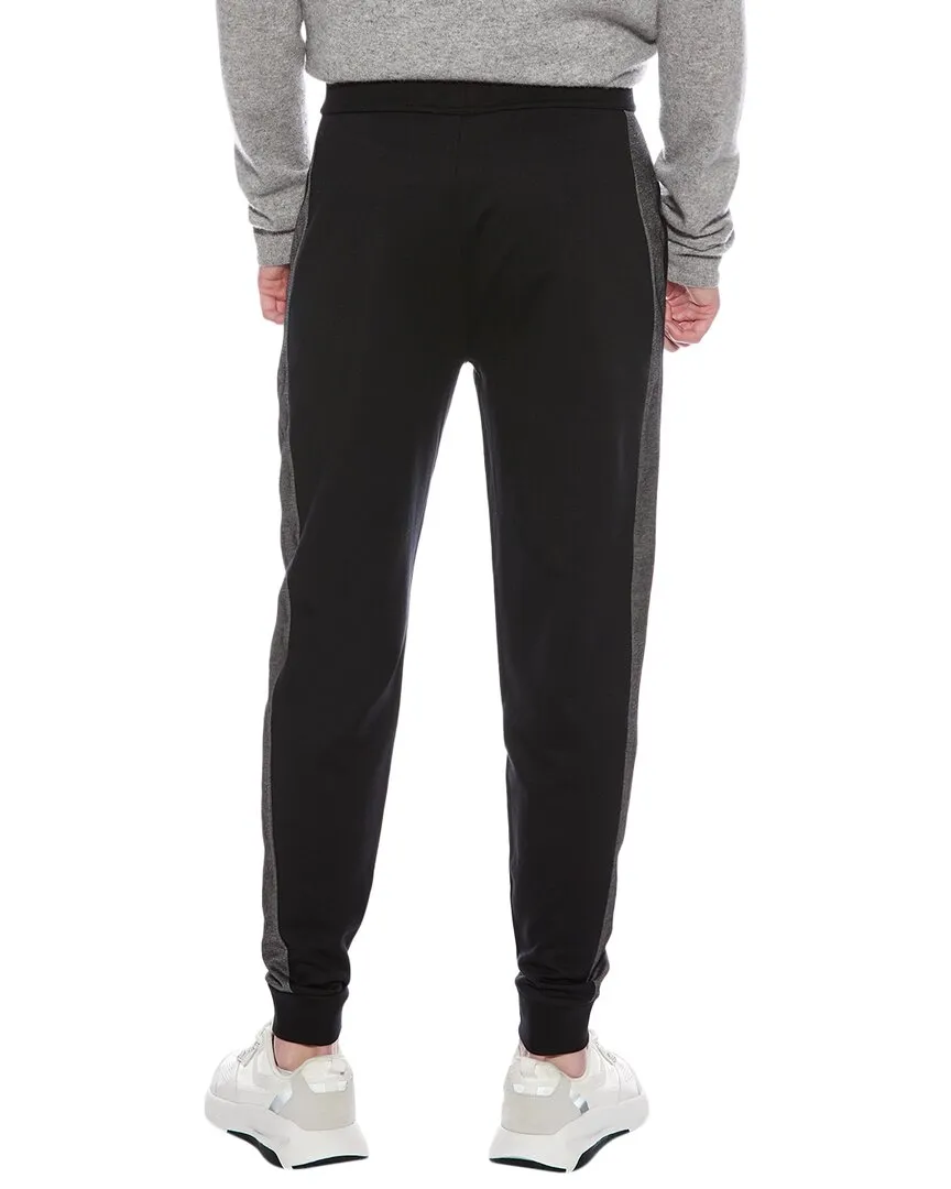 BOSS Hugo Boss Jogginghose