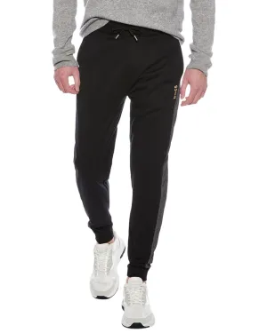 BOSS Hugo Boss Jogginghose